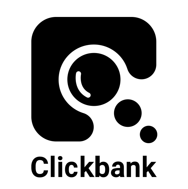 Clickbank Affiliate Network Review - Is It Worth It?