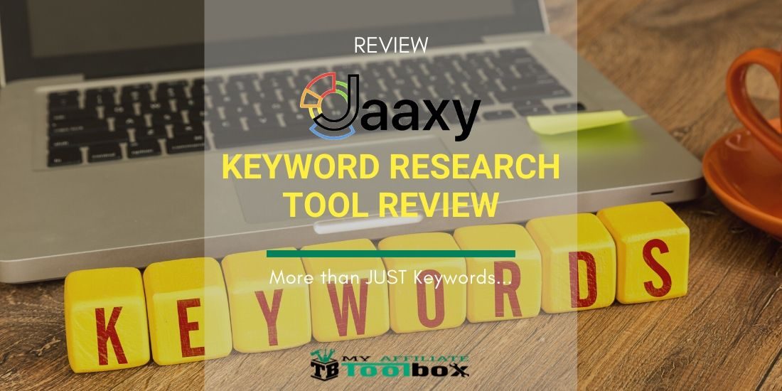 Jaaxy Keyword Research Tool Review Jaaxy Keyword Research Tool Review