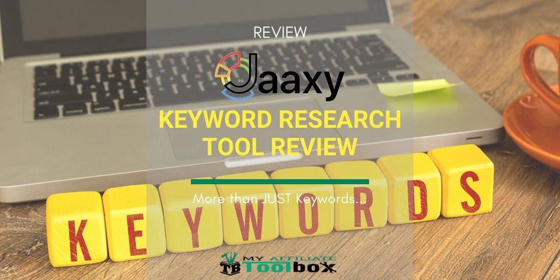 Jaaxy Keyword Research Tool Review Jaaxy Keyword Research Tool Review